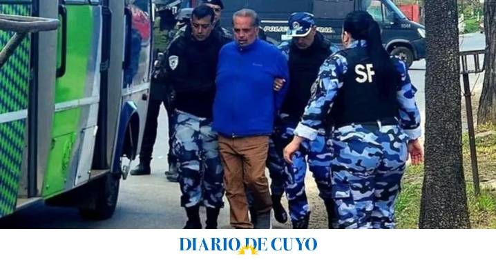 Pidieron 14 años de prisión para un pastor acusado de explotar laboralmente a sus fieles