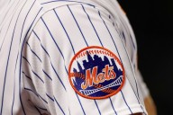Mets Predicted to Acquire 3-Time All-Star Slugger to Pair with Pete Alonso