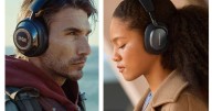 Společnost HARMAN dokončila akvizici společnosti Sound United a posílila tak svou vedoucí pozici v oblasti prémiových audio produktů