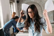 Dear Annie: I feel pushed aside after boss hires her unqualified niece, calls her ‘a rising star’