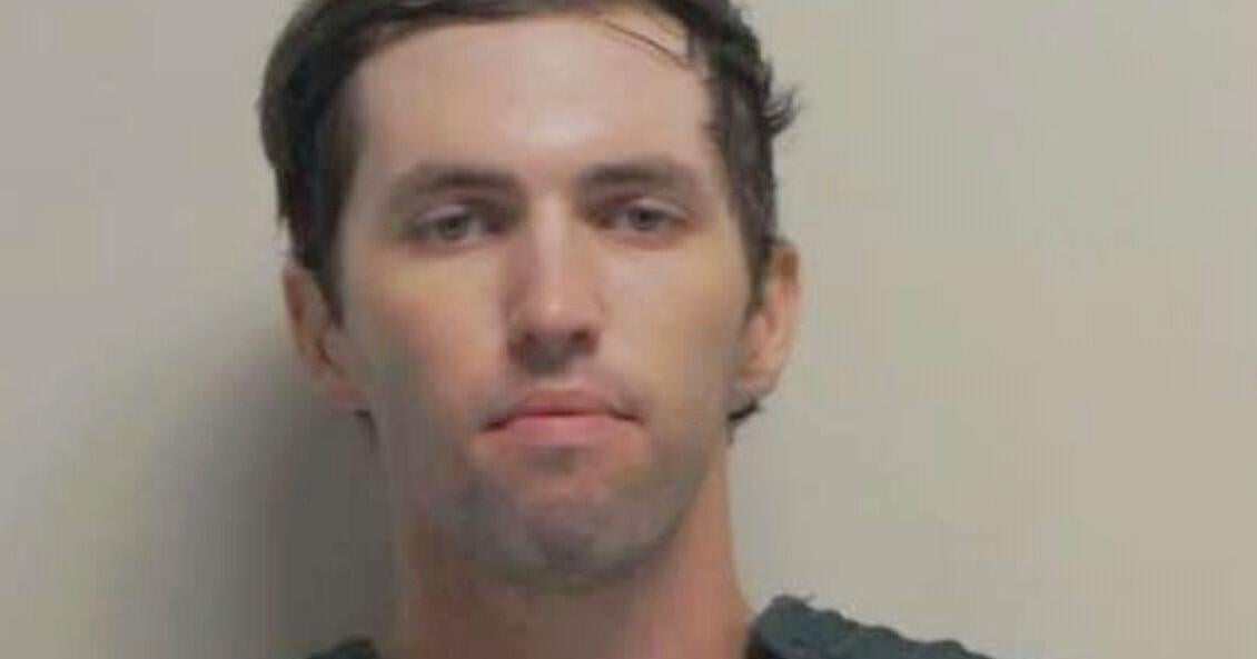 What FBI knows about Tyler Robinson, Charlie Kirk's killer