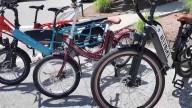 Consumer Reports: E