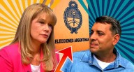Elecciones bonaerenses de este domingo: las encuestas adelantan un resultado muy parejo