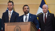 Patel faces congressional hearings after missteps