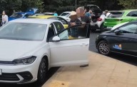 Denuncia que el ‘caos’ en Anaga ocurre hasta los jueves: “Empatía cero”