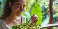 Cuál es la dieta que demostró reducir los síntomas de depresión, según un estudio