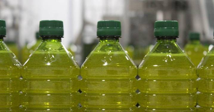 Más evidencias sobre las bondades nutricionales del aceite de oliva