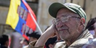 El pago de la prima de Navidad beneficiará a más de un millón de pensionados en Colombia: desde cuándo se empieza a cancelar