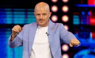 Facundo es el sexto eliminado de La Casa de Los Famosos México 3
