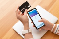 Cómo activar el MTU en tu app de banco para hacer transferencias