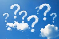 SAP's 'simplified' licensing leaves users more confused • The Register