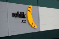 Online grocer Rohlik bets on services, advertising as it mulls IPO