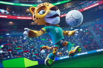 El simbolismo de Zayu, mascota de México para el Mundial 2026