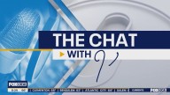 ‘The Paper’ cast dish on season 1 | Good Day Philadelphia Weekend