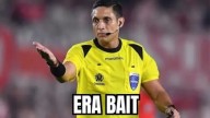 Llegaron los mejores memes que grafican la derrota de River contra Palmeiras por Copa Libertadores