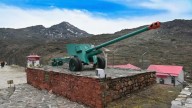 Sikkim to open Doka-La and Cho-La for domestic tourists from October 1