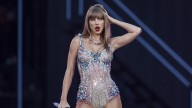 Actuación de Taylor Swift en el Super Bowl 2026 es una posibilidad: comisionado de la NFL