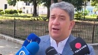 José Gregorio Correa: “Los venezolanos debemos unirnos para defender nuestro territorio y apostar por el diálogo”