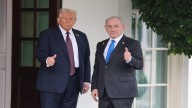 Trump’s Gaza Deal Explained: Hostages Freed, Hamas Disarmed, No Palestinian Rule