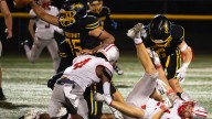 Irondequoit beats Canandaigua to stay unbeaten