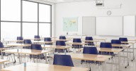 Teacher who had sex with student dumped by partner who saw message 'pop up' on phone