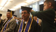 How older veterans can get high school diplomas in Riverside County