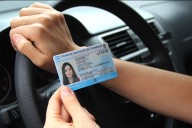 Licencia Nacional de Conducir: hasta qué edad se otorga y qué vigencia tiene con la nueva ley