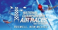 UPDATE: National Championship Air Races, performances to resume Sunday