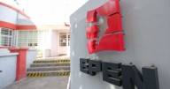 Evitá ser víctima de fraude: EPEN advirtió sobre estafas que circulan en Andacollo y zonas aledañas