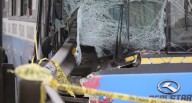 ATU sancionará a chofer sin licencia y a empresa por tragedia en Vía Evitamiento 