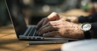 ¿Son seguras las URL acortadas? Lo que debes saber para protegerte en la web