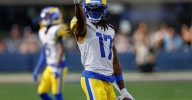 Winners & Losers: Rams deliver knockout punch to Texans