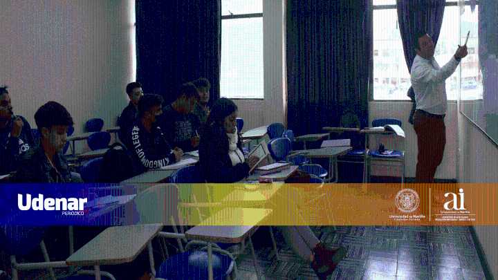 LA FUNCIÓN ACADÉMICA: El eslabón perdido entre el compromiso social de...