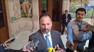"Carreteras federales requieren mantenimiento urgente"