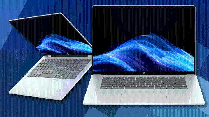 HP upends Apple as the most preferred PC; Microsoft, Acer plunge