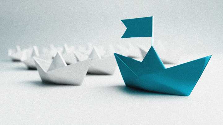 5 things I learned about leadership as I grew my multimillion dollar business