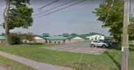 Sex crime charges at Nova Scotia youth centre reignite calls for advocate office