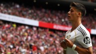Kairat Almaty - Real Madrid hoy: horario y dónde ver online TV, UEFA Champions League