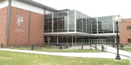 St. Ambrose revises campus plan after community feedback