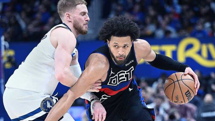Five things that must go right for Pistons to take another step in 2025