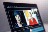 Deepfaked calls hit 44% of businesses in last year: Gartner • The Register
