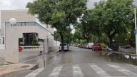 La economía valenciana supera la crisis de la dana