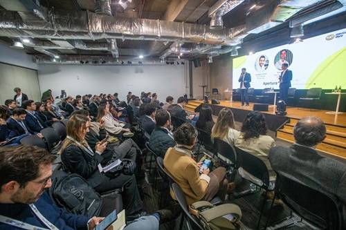 Mercado Libre reunió a autoridades, marcas y asociaciones para impulsar una lucha conjunta contra la falsificación y la piratería