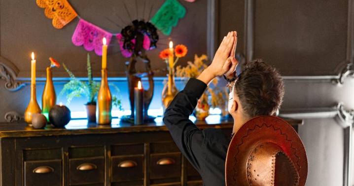 ¡Tequila, tacos y mariachi! La fascinación de Turquía por México