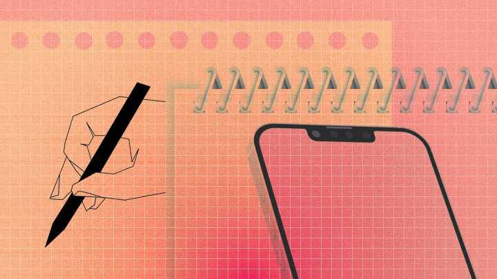 Medium CEO Tony Stubblebine on launching a new app and turning around a 13