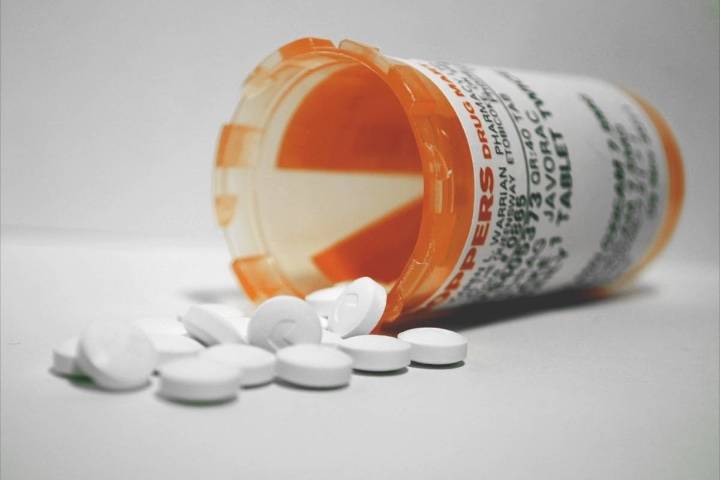 Guardian Drugs takes on patients after Value Drug Mart closure