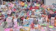 Familia Salayandía se deslinda del Radio Teletón tras 31 ediciones; señalan a Cáritas de registrar la marca