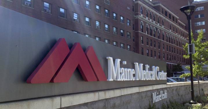 MaineHealth launches new membership-based primary care service