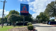 Suspected stolen vehicles found at northwest-side San Antonio motel, police say