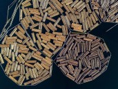 Trump sets lumber, wood tariffs in bid to boost U.S. industry